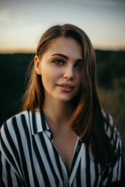 Елена Кравцова