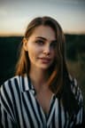 Елена Кравцова